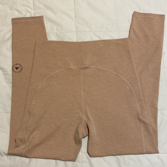 Adidas by Stella McCartney legging HB6054 - Picture 6 of 14